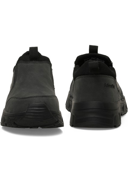 Arıs 5pr Siyah Erkek Slip On indirimleri