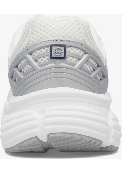 Erkek Beyaz Sneaker fiyatları