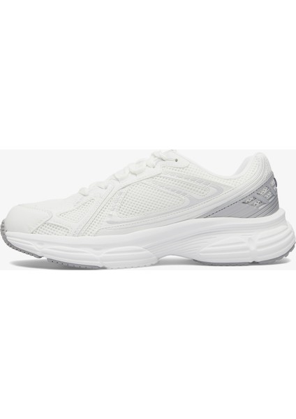 Erkek Beyaz Sneaker modelleri