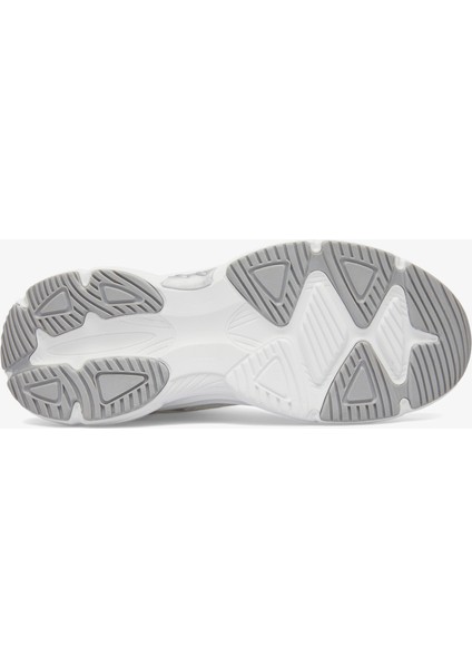 Erkek Beyaz Sneaker indirimleri