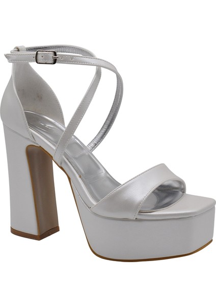 FVR-3007 Kadın Yüksek Topuklu Ayakkabı fiyatları