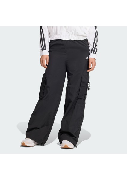 Sportswear JW3849 Adıdas x Fortnıte Eşofman Altı