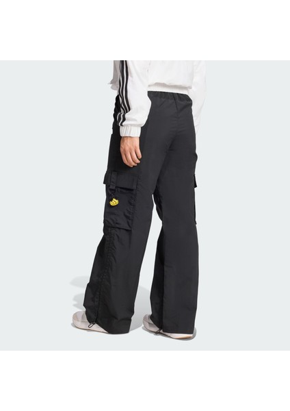 Sportswear JW3849 Adıdas x Fortnıte Eşofman Altı fiyatları