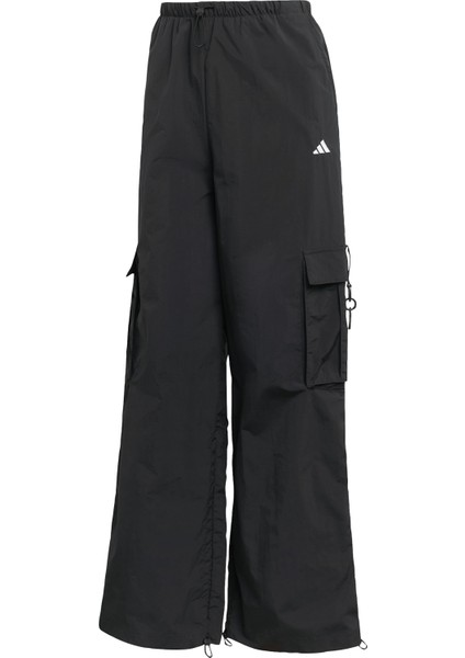 Sportswear JW3849 Adıdas x Fortnıte Eşofman Altı modelleri