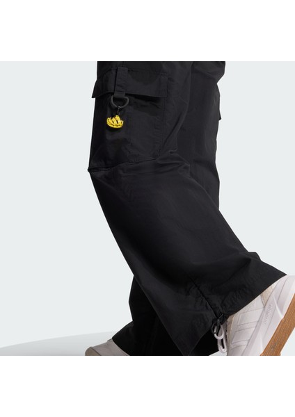 Sportswear JW3849 Adıdas x Fortnıte Eşofman Altı fırsatları