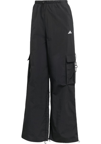 Sportswear JW3849 Adıdas x Fortnıte Eşofman Altı indirimleri