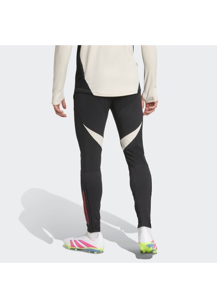 Performance JV6566 Liverpool Fc Tiro 25 Competition Training Pants fırsatları