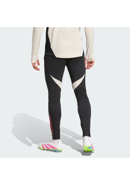 Performance JV6566 Liverpool Fc Tiro 25 Competition Training Pants indirimleri