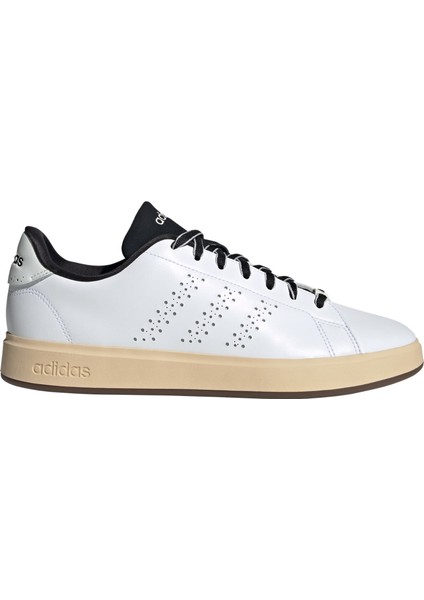 Sportswear JS4486 Advantage 2.0 Ayakkabı