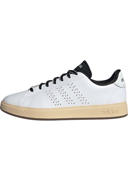 Sportswear JS4486 Advantage 2.0 Ayakkabı fiyatları