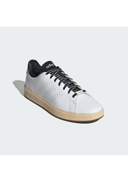 Sportswear JS4486 Advantage 2.0 Ayakkabı modelleri