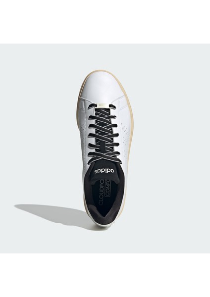 Sportswear JS4486 Advantage 2.0 Ayakkabı fırsatları