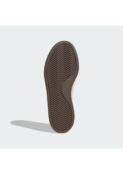 Sportswear JS4486 Advantage 2.0 Ayakkabı indirimleri