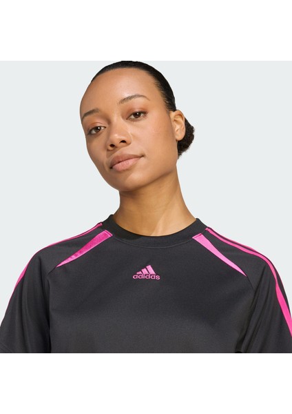 Originals JZ8272 Adicolor Teamgeist Loose Tee