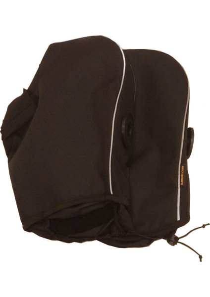 Arora Max T 150 El Koruma Delüx Motospartan