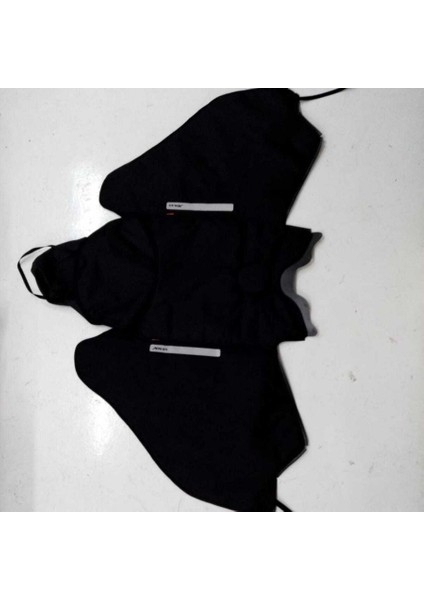 YAMAHA X-MAX250 300 2018-2024 DİZ ÖRTÜSÜ DİZLİK DELÜX fiyatları