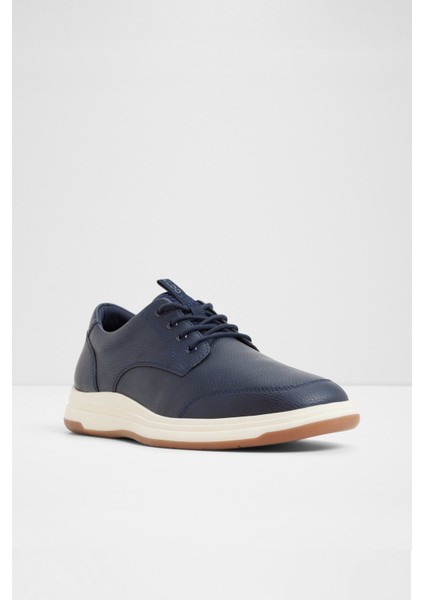 Konnor Ayakkabı Spor Ayakkabılar Günlük Ayakkabı - Mavi fırsatları