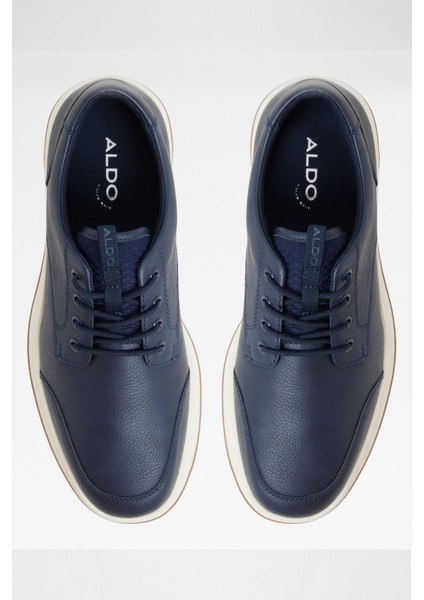 Konnor Ayakkabı Spor Ayakkabılar Günlük Ayakkabı - Mavi