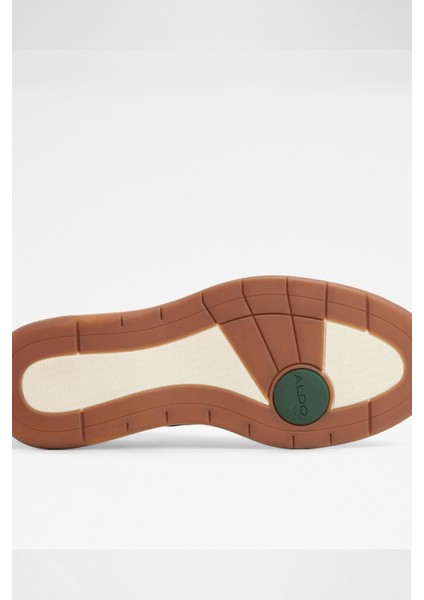 Konnor Ayakkabı Spor Ayakkabılar Günlük Ayakkabı - Mavi