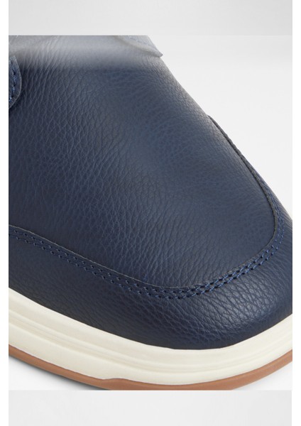 Konnor Ayakkabı Spor Ayakkabılar Günlük Ayakkabı - Mavi