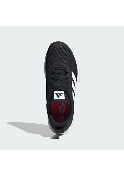 Performance IH5255 Rapidmove 2 Training Shoes