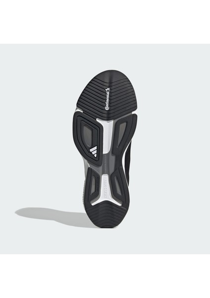 Performance IH5255 Rapidmove 2 Training Shoes