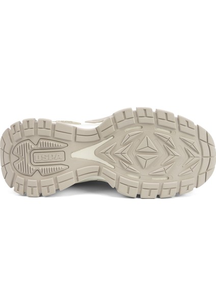 Rexha 5pr Bej Kadın Sneaker fırsatları