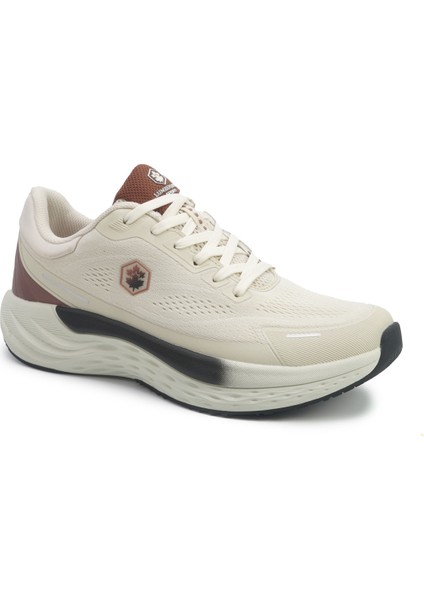 Lısboa 5pr Bej Erkek Comfort Ayakkabı fiyatları