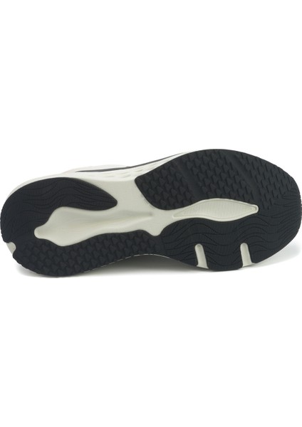 Lısboa 5pr Bej Erkek Comfort Ayakkabı fırsatları