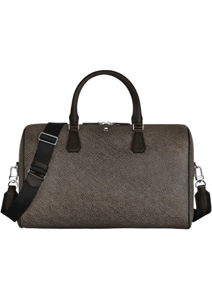 142 Büyük Çanta 198824