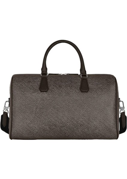 142 Büyük Çanta 198824 fiyatları