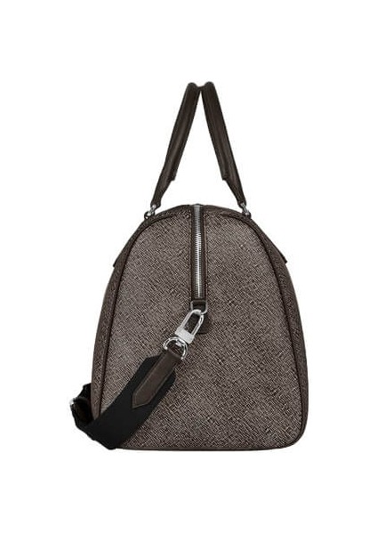 142 Büyük Çanta 198824 modelleri