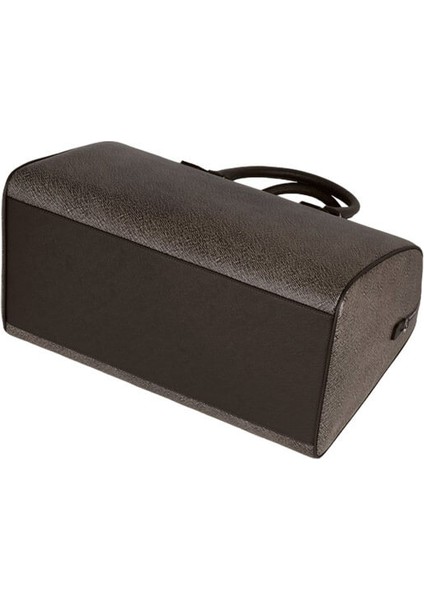 142 Büyük Çanta 198824 fırsatları