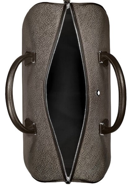 142 Büyük Çanta 198824 indirimleri