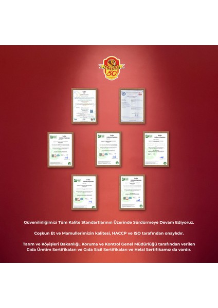 Hakiki Rize Tipi Kavurma 230 Gr modelleri