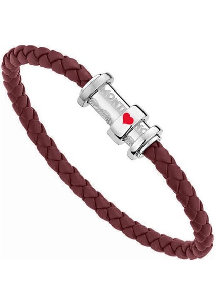 Meisterstück Tribute To The Book Around The World In 80 Days Ace Of Hearts Bileklik 12834668