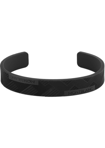 Bangle Extreme 3.0 Siyah 130592