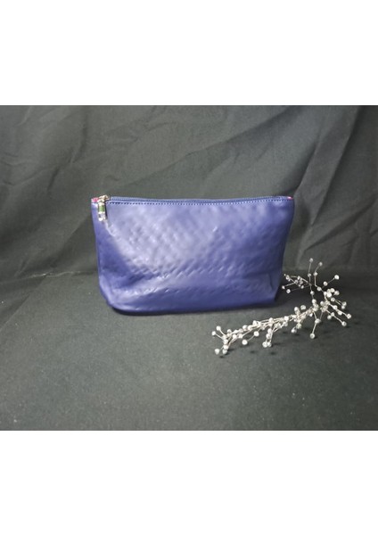 Lal'den Kadın Abiye Çanta, Bayan Örgü Desenli Çanta fırsatları