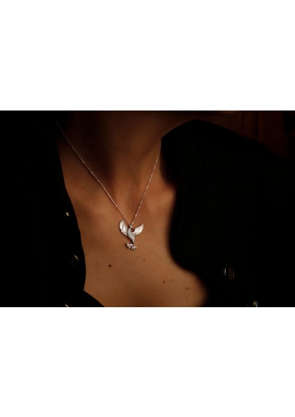 Yeniden Doğuş Kolye fiyatları