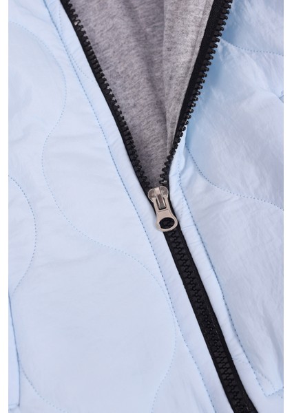 Desenli Mont fiyatları