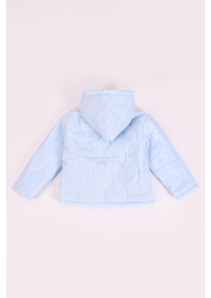 Desenli Mont modelleri