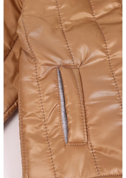 Desenli Mont fiyatları