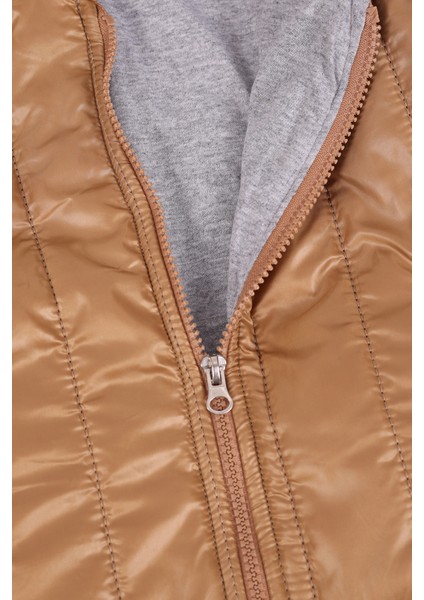 Desenli Mont modelleri