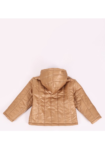 Desenli Mont fırsatları