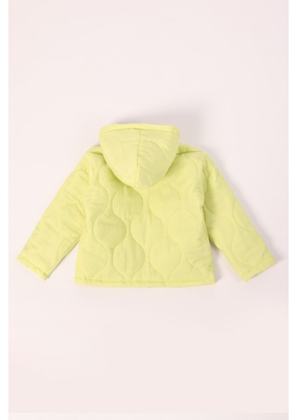 Desenli Mont fiyatları