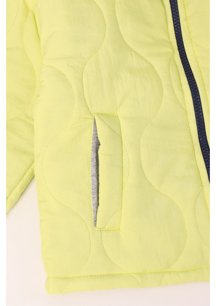 Desenli Mont modelleri