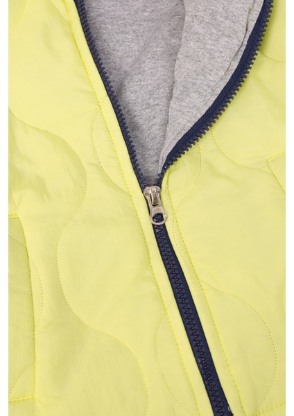 Desenli Mont fırsatları