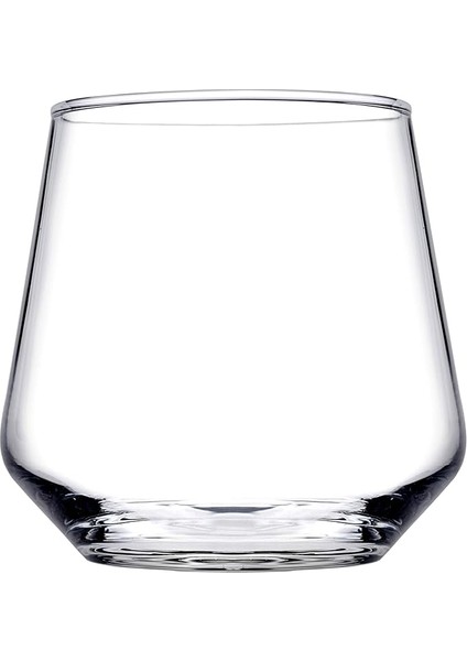 Allegra Vıskı 0 6'lı Hediyelik Kutu