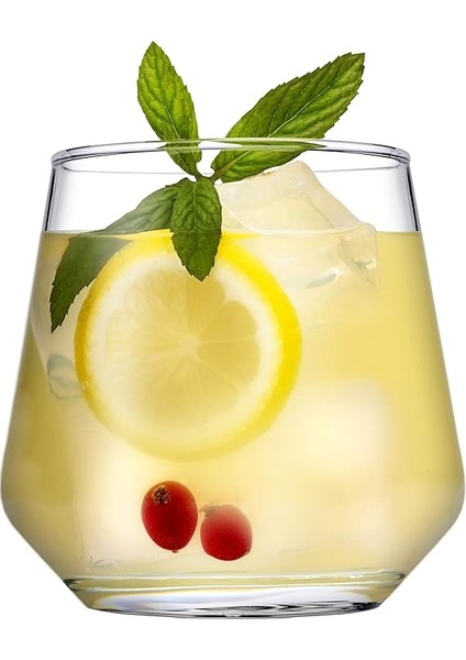 Allegra Vıskı 0 6'lı Hediyelik Kutu fiyatları