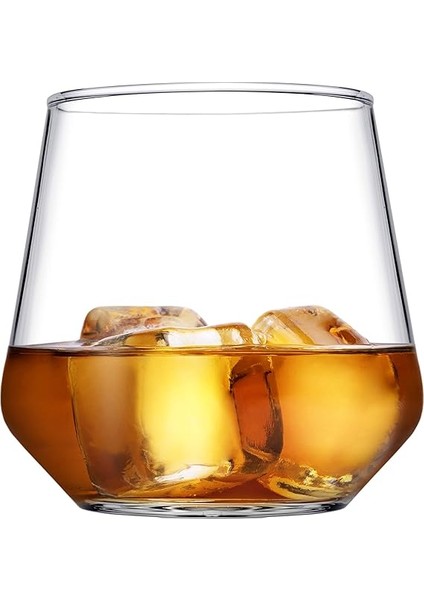 Allegra Vıskı 0 6'lı Hediyelik Kutu modelleri